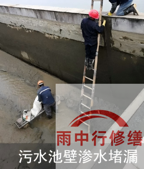 延庆2026年防水龙头半月两次涨价，行业格局重塑信号
